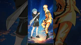 Who is stronger ? #kawaki #daemon #boruto #naruto