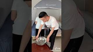 #smart couples comedy