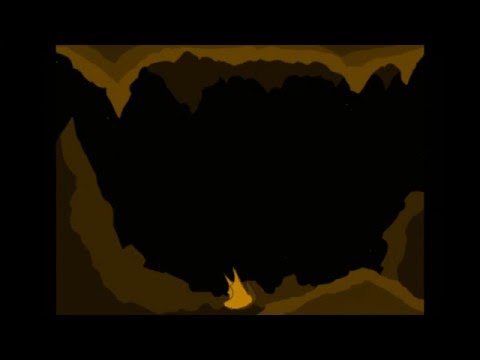 Bat