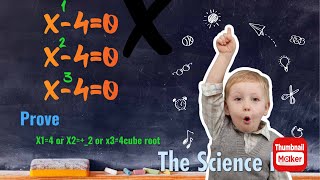 The Oldest unsolved problem on Mathematics // All calculus tricks // Can Math Save You Money?"Series