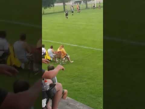 Futbol Nana