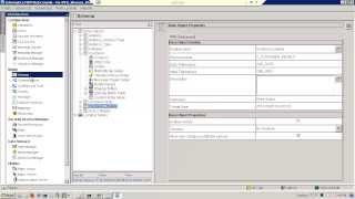 Modifying a Data Model in Informatica Master Data Management(MDM)