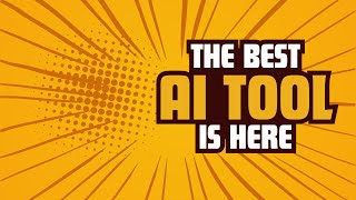 This 100 resources of AI Website Is a GAME CHANGER for Developers & Designers! 😱🔥 #dev #designer #ai