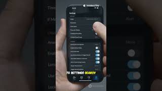 THIS PHONE TRICK WILL BLOW YOUR MIND!!!! #PhoneHack #Productivity #iPhone #LifeHacks #TechTips