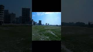 Aero Acrobatics: FPV Drone Daredevilry 1 #fpvdrone #fpvfreestyle #acrobatics  #quadcopter #fpvpilot