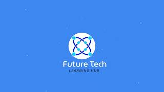 Welcome to Future Tech Learning Hub.