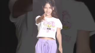 #ititraining #love #shorts #shortsvideo #shortsviral