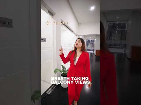 Luxury real estate services by EMPERO    https://creatormix.com/album/ocean-drive-59.html?track=268
