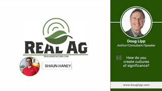 Your work culture matters in agriculture