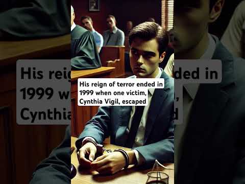 Horrifying Crime Story #shorts #crime #horrorstories #crimestory