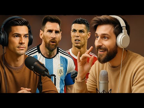 Piclumen Ai|How to create realistic images using piclumen Ai for free