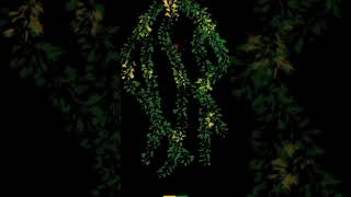 Made some pretty 🎨 art #artontiktok #digitalillustrations #trendingart #dancingart #explorepage