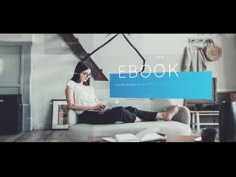 6 Schritte - Das How-To zu unseren Coachings - pontec Financials GmbH