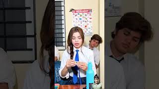 😳 squid game 🤹(part 5) rules 😰|| vishvioffcial ||#trending #gaming #youtubeshorts