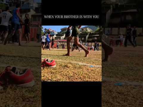 Don't mess with kv boys #fight#kabbadi#edit by ajjet #sigma#bhaichara#system