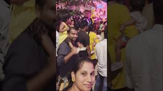 #Crazy wife and husband 😅🤣 funny shorts trending shorts #heyprabhu #,comedyvideos #funny