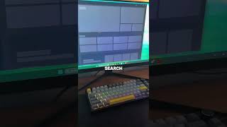 This is the best app for optimising your computer (WinToys)