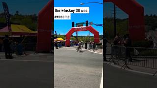 Had a blast doing the Epic Rides Whiskey Offroad 30 proof in #prescott #mtbrace #epicrides #mtb