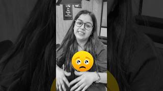 ✅Zoho & Zoho Books #zohobooks #zohorecruitment #accountsexpert #accountingsoftware #trending