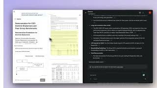 Unstructured Data to Knowledge Graphs
