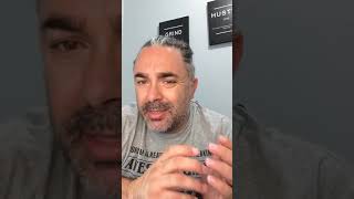 An update on my web Coding journey!