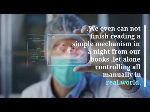 Secret of giving concentration on your main task,50% success rate will increase.