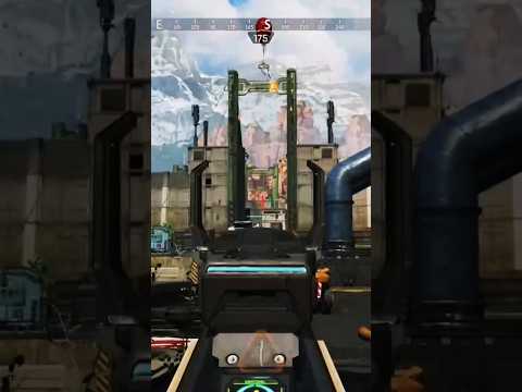 love this game