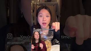 like this is just too good #university #college  #collegeadvice #greenscreen #greenscreenvideo