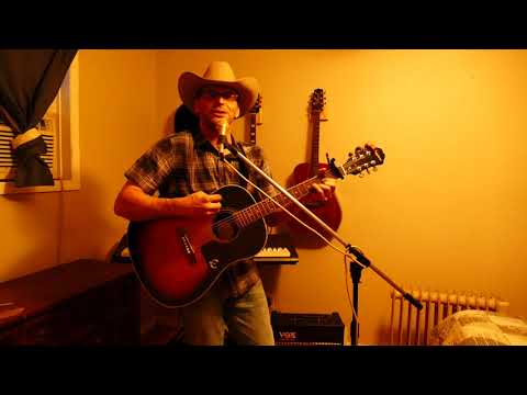 Cover Beer Never Broke My Heart by Luke Combs Guitar
