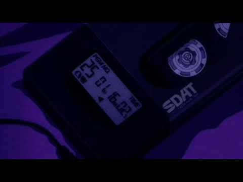 doja cat- no police (slowed)♡