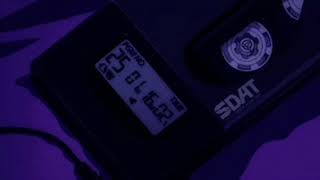 doja cat- no police (slowed)♡