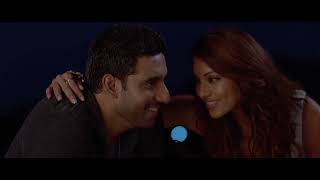 THE KING (2025) FULL HD MOVIE | Shahrukh Khan | Suhana Khan Ki New Leaked Movie 2025