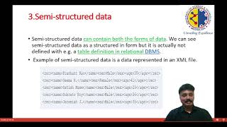 BigdataAnalysis