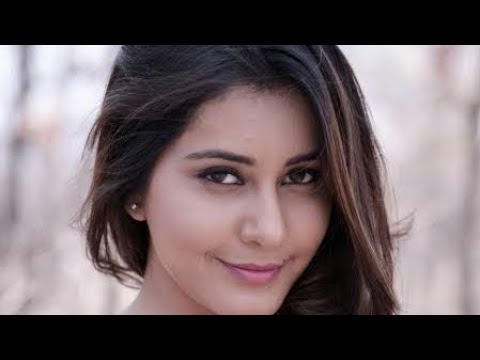 🥰grils love feeling songs ✨️in states tamil😘