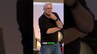 How big should a source file be- Uncle Bob #cleancode #unclebob #softwaredevelopment #codingtips