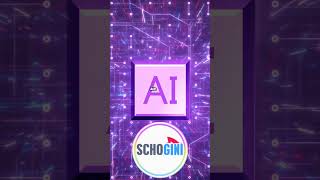 🚀 Hands-On AI Internship with Real Projects & Certificate | Apply Now