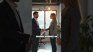 Crack Interviews Using AI to Research Interviewers