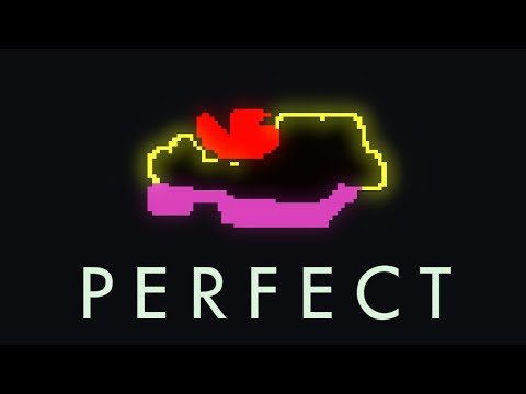 Perfect Wizard 2: Electric Boogaloo