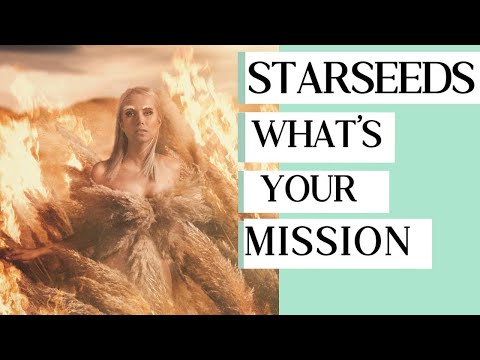 STARSEEDS What Is Your Mission / Career Path ?  Pick A Card - ( Slow ASMR Style )