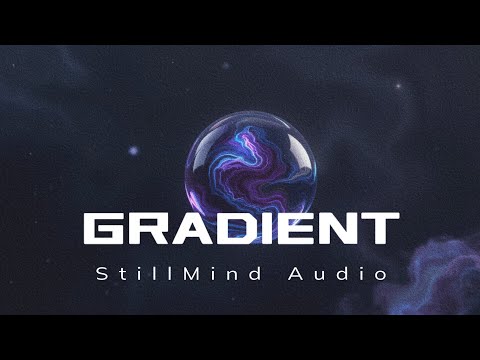 Neural State Protocol: 30 Minute Multi-Frequency Entrainment with Ocean Acoustics