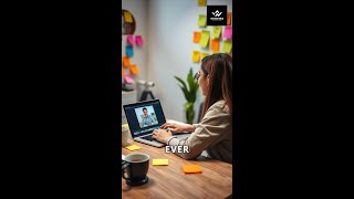 Transform Your Videos into Engaging Blogs with teknut.com