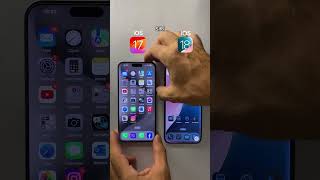 Check out these iPhone iOS18 features and tips!