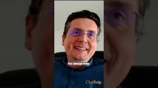 Will AI make everything more affordable? What do we do next?