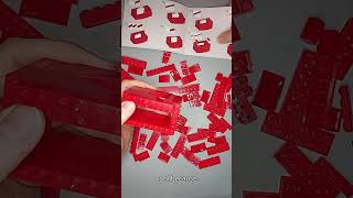 YouTube sent me a brick kit? #youtubehighfive
