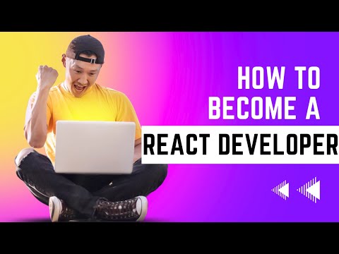 "Mastering React: Build Your First App from Scratch | Beginner's Guide" #technology #react #shorts