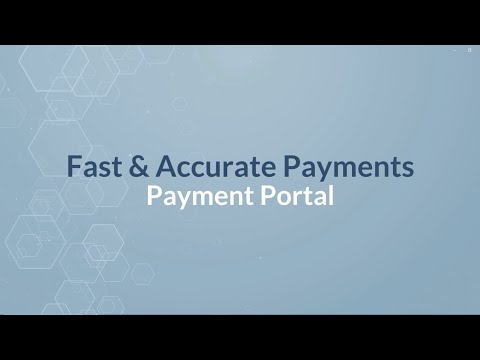 Effortless Payments with ClearTouch/TCN: Secure, Seamless, Multichannel