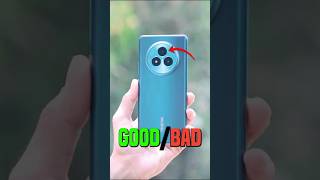 Realme Narzo 80 Pro Unboxing And Review