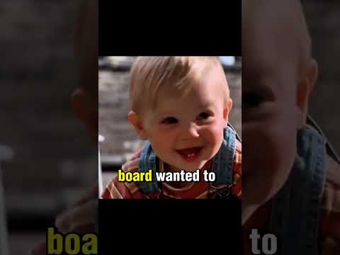Kidnappers Regret Ever Meeting This Tiny Genius Baby! 😂😂🤣