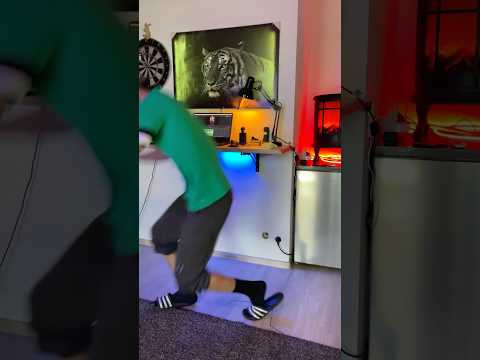 مايك للدراويش ألي متلي 😂    V;07