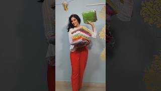 summer sale, buy one  get one free saree from https://Jhakhas.com